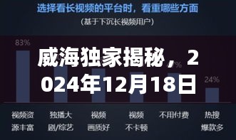 威海獨(dú)家揭秘，實(shí)時(shí)監(jiān)控錄像觀看指南（2024年12月18日）
