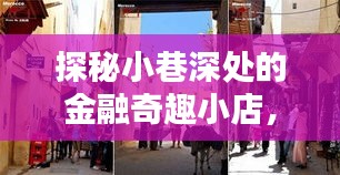 探秘金融奇趣小店，在線查看貸款余額，輕松掌握財(cái)務(wù)動態(tài)，2024年12月18日