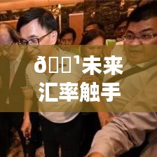 智能臺幣轉(zhuǎn)美金匯率預(yù)測器，實時查詢新紀元，洞悉未來匯率動態(tài)