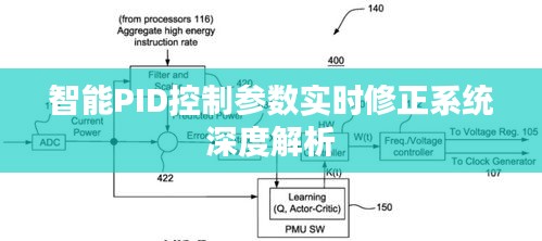 智能PID控制參數(shù)實(shí)時(shí)修正系統(tǒng)詳解