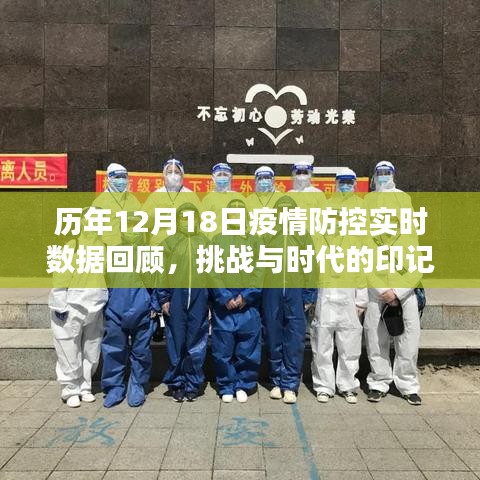 歷年12月18日疫情防控回顧，挑戰與時代的印記實時數據解析