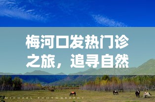 業業兢兢
