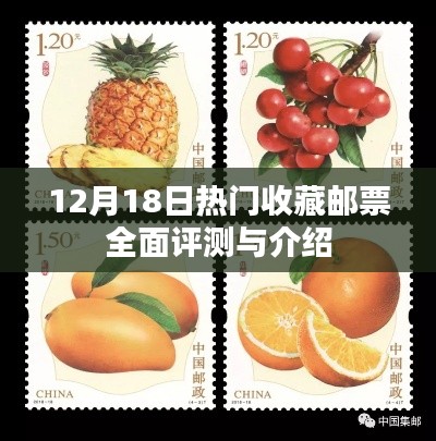 12月18日熱門收藏郵票深度解析與全面介紹