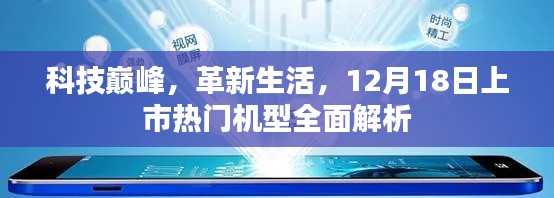 飛鳥驚蛇