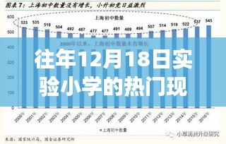 往年12月18日實驗小學(xué)的熱門現(xiàn)象，深度解讀與個人觀點分享