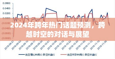 省吃細用