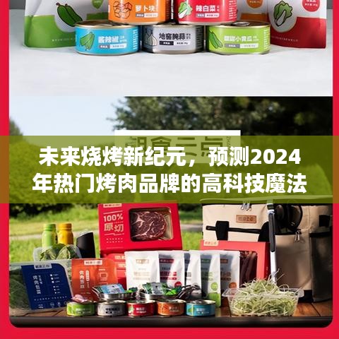 指手畫腳