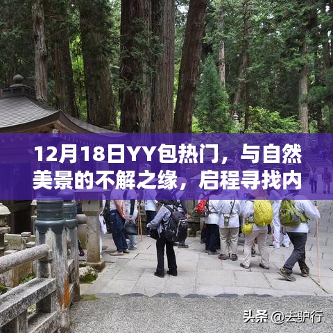 12月18日YY包熱門，與自然美景的邂逅，啟程探索內(nèi)心寧靜之旅
