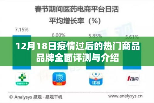 2024年12月 第8頁