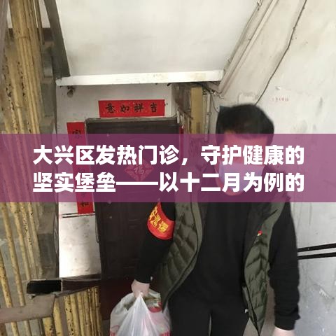 大興區(qū)發(fā)熱門診，守護健康的堅實堡壘——深度剖析十二月的工作紀實
