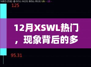 12月XSWL熱門現象深度解析，多元視角與我的觀點
