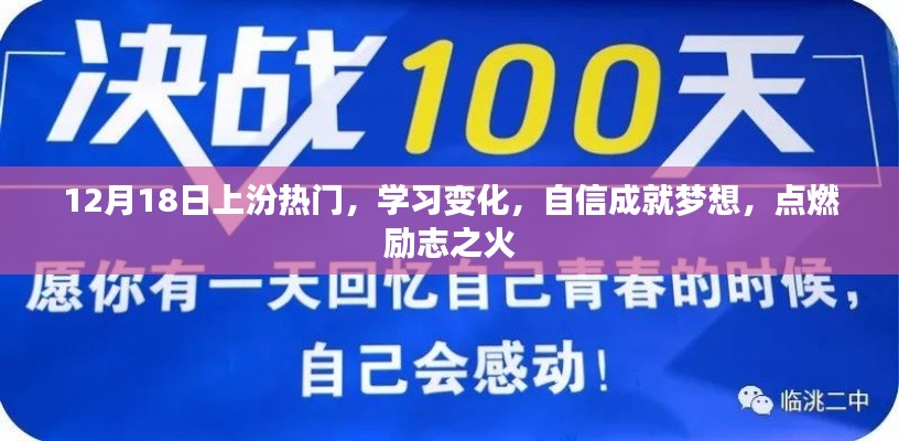 樓宇門 第15頁