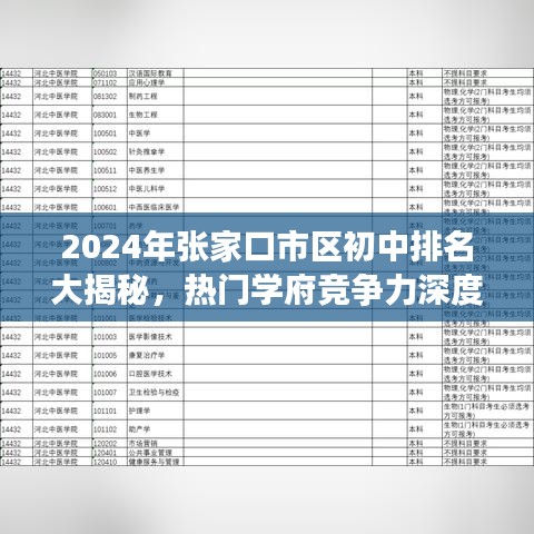 2025年1月2日 第14頁