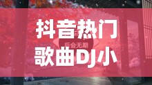 抖音熱門DJ小視頻回顧，歷史上的十二月十八日
