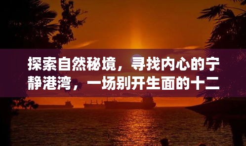 2025年1月2日 第10頁