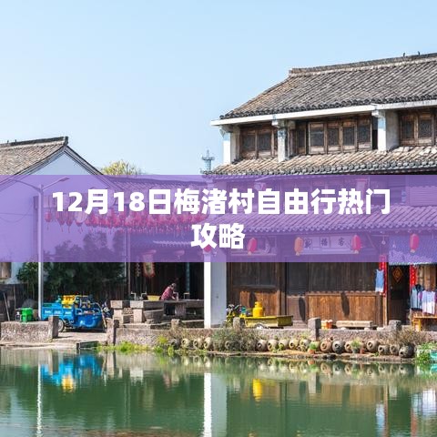 梅渚村自由行指南，12月18日熱門攻略