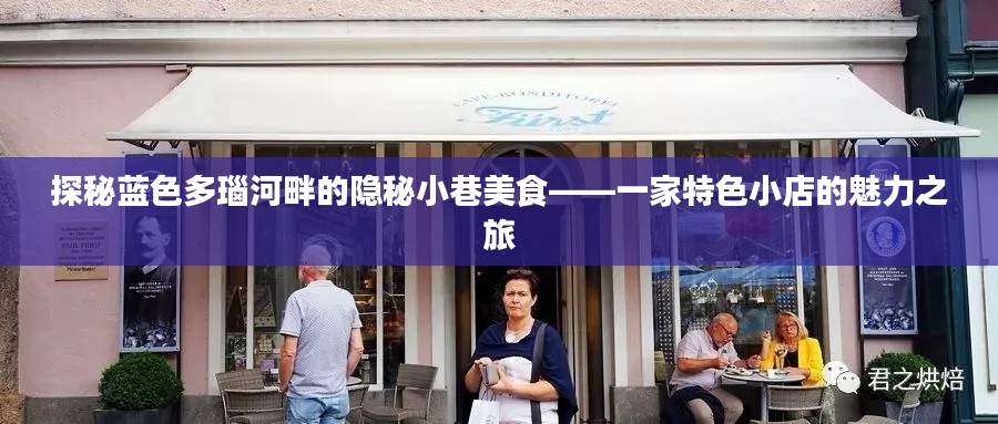 探訪藍(lán)色多瑙河畔隱秘小巷的特色美食之旅，一家小店的魅力揭秘