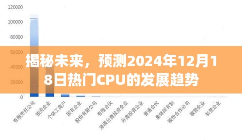 2025年1月3日 第10頁