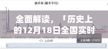 安全門 第6頁