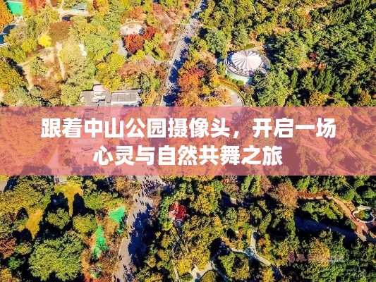 子母門 第5頁