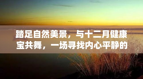 地下室防盜井門 第6頁