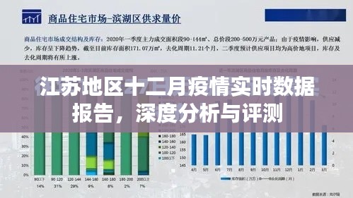 江蘇地區(qū)十二月疫情實(shí)時數(shù)據(jù)報(bào)告，深度分析與全面評測