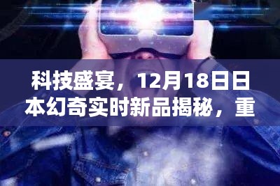 第15頁