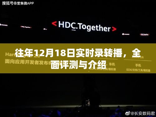 第14頁