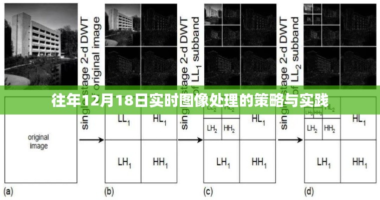 第10頁