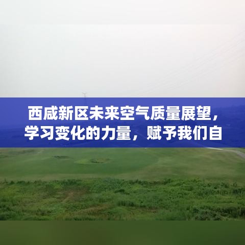 第9頁