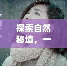自然秘境探尋，心靈之旅與寧靜之尋