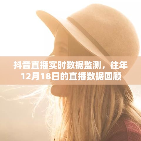 第6頁