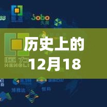 子母門